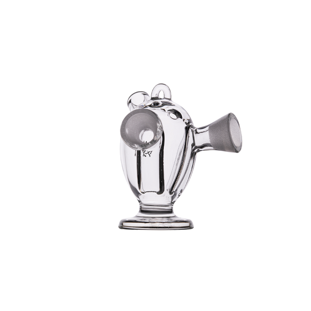 
                  
                    Load image into Gallery viewer, Bubbler Original Double Bubbler
                  
                