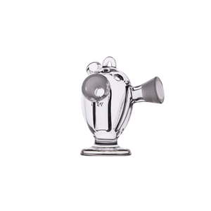 
                  
                    Load image into Gallery viewer, Bubbler Original Double Bubbler
                  
                