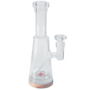 
                  
                    Load image into Gallery viewer, Polaris 8.5&amp;quot; Water Pipe
                  
                