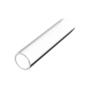 
                  
                    Load image into Gallery viewer, Stündenglass Plastic Hose Tip
                  
                