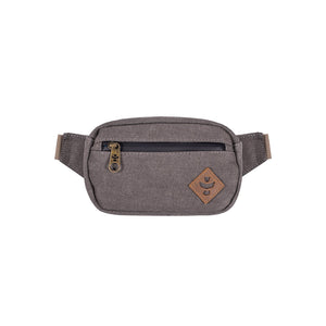 
                  
                    Load image into Gallery viewer, The Companion - Smell Proof Crossbody Stash Bag
                  
                