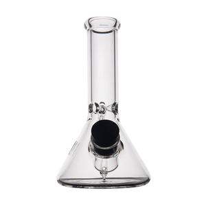 
                  
                    Load image into Gallery viewer, MJ Arsenal Cache Bong
                  
                