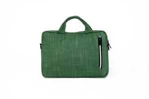 
                  
                    Load image into Gallery viewer, Dime Bags Side Hustler Shoulder Bag
                  
                