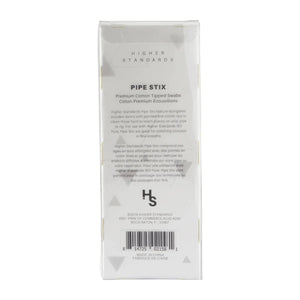 
                  
                    Load image into Gallery viewer, Higher Standards Cotton Swab Stix
                  
                