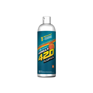 
                  
                    Load image into Gallery viewer, Formula 420 Pipe and Bong Cleaner
                  
                