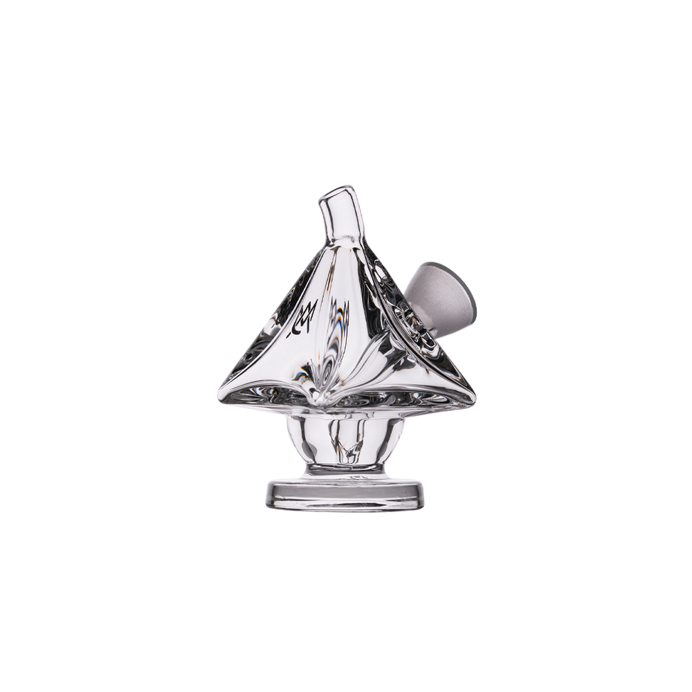 
                  
                    Load image into Gallery viewer, King Bubbler
                  
                