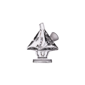 
                  
                    Load image into Gallery viewer, King Bubbler
                  
                