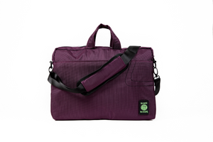 
                  
                    Load image into Gallery viewer, Dime Bags Side Hustler Shoulder Bag
                  
                