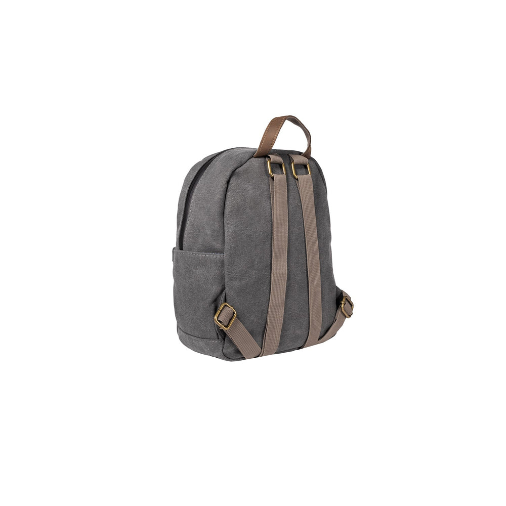 
                  
                    Load image into Gallery viewer, Revelry Shorty - Smell Proof Mini Backpack
                  
                