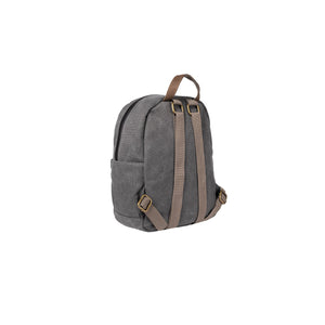 
                  
                    Load image into Gallery viewer, Revelry Shorty - Smell Proof Mini Backpack
                  
                