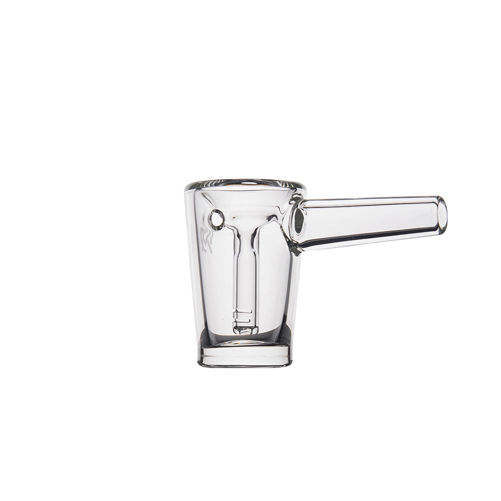 
                  
                    Load image into Gallery viewer, Basin Bubbler
                  
                
