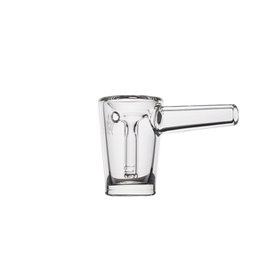 
                  
                    Load image into Gallery viewer, Basin Bubbler
                  
                
