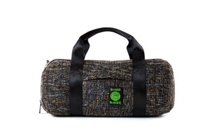 
                  
                    Load image into Gallery viewer, Dime Bags Duffle Tube Bag
                  
                