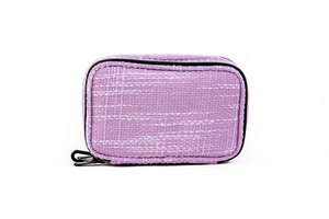 
                  
                    Load image into Gallery viewer, Dime Bags Pod Smell Proof Bag
                  
                