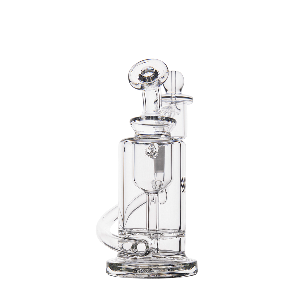 
                  
                    Load image into Gallery viewer, Ursa Mini Dab Rig
                  
                