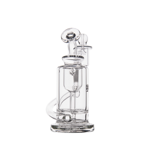 
                  
                    Load image into Gallery viewer, Ursa Mini Dab Rig
                  
                