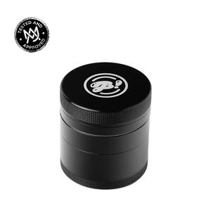 
                  
                    Load image into Gallery viewer, BIGFUN! Small Grinders
                  
                