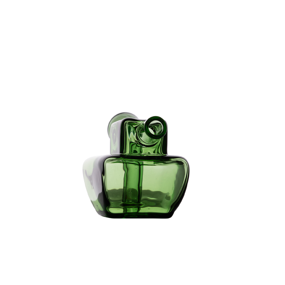 
                  
                    Load image into Gallery viewer, Commander Blunt Bubbler
                  
                
