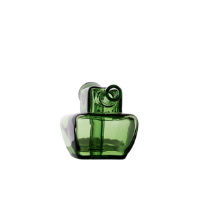 
                  
                    Load image into Gallery viewer, Commander Blunt Bubbler
                  
                