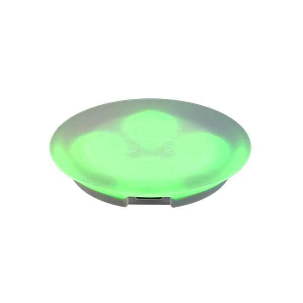 
                  
                    Load image into Gallery viewer, Stündenglass LED Uplight
                  
                