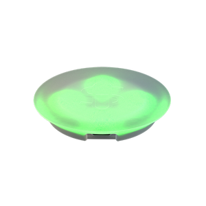 
                  
                    Load image into Gallery viewer, Stündenglass LED Uplight
                  
                