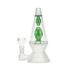 
                  
                    Load image into Gallery viewer, HEMPER 70&amp;#39;S BONG
                  
                