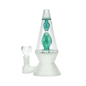 
                  
                    Load image into Gallery viewer, HEMPER 70&amp;#39;S BONG
                  
                