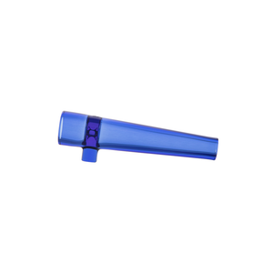 
                  
                    Load image into Gallery viewer, MJ Arsenal Chillum
                  
                