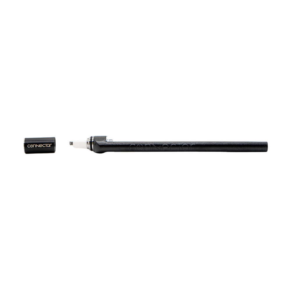 
                  
                    Load image into Gallery viewer, ConNectar mini Nectar collator adaptor by Stache
                  
                