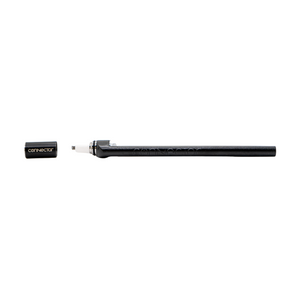 
                  
                    Load image into Gallery viewer, ConNectar mini Nectar collator adaptor by Stache
                  
                