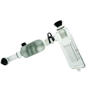 
                  
                    Load image into Gallery viewer, Freeze Pipe Bubbler
                  
                