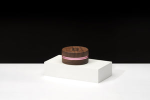 
                  
                    Load image into Gallery viewer, ONGROK 3 Inch, 2-Piece Walnut Grinder
                  
                