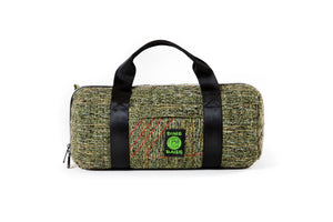 
                  
                    Load image into Gallery viewer, Dime Bags Duffle Tube Bag
                  
                
