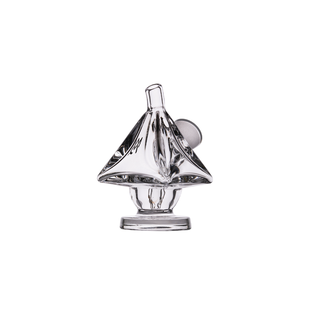 
                  
                    Load image into Gallery viewer, King Bubbler
                  
                