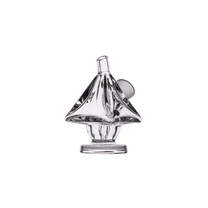 
                  
                    Load image into Gallery viewer, King Bubbler
                  
                