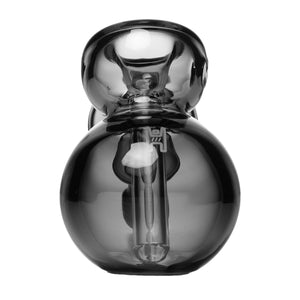
                  
                    Load image into Gallery viewer, Hammer Bubbler
                  
                