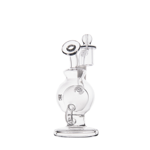 
                  
                    Load image into Gallery viewer, MJ Arsenal Atlas Mini Dab Rig
                  
                