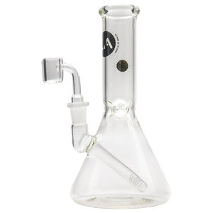 
                  
                    Load image into Gallery viewer, Classic Beaker Concentrate Rig
                  
                