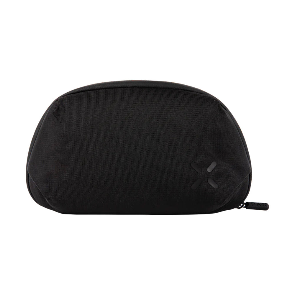 
                  
                    Load image into Gallery viewer, Eco Friendly Smell Proof Bag
                  
                