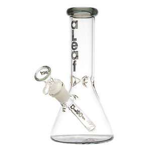 
                  
                    Load image into Gallery viewer, The Essential Beaker Water Pipe - 8&amp;quot;
                  
                