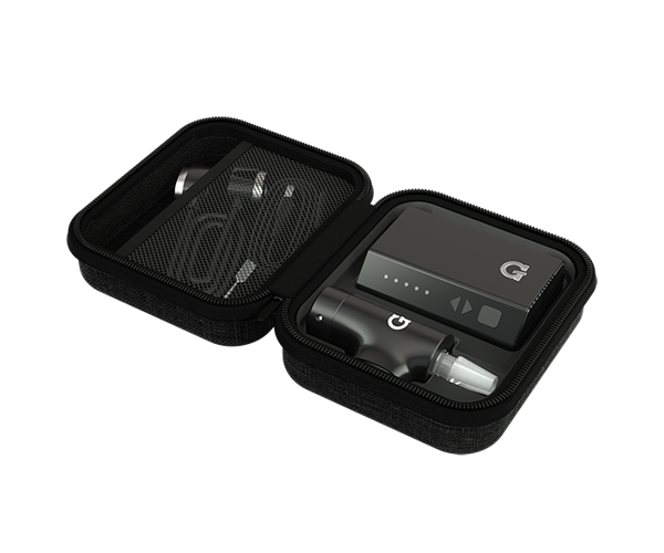 
                  
                    Load image into Gallery viewer, G Pen Hyer Vaporizer
                  
                