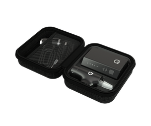 
                  
                    Load image into Gallery viewer, G Pen Hyer Vaporizer
                  
                
