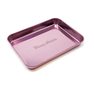 
                  
                    Load image into Gallery viewer, Blazy Susan Rolling Trays
                  
                