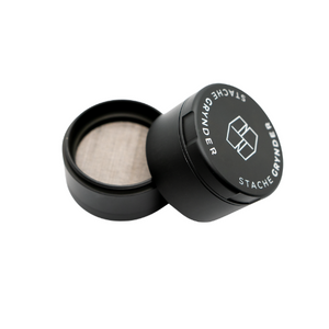 
                  
                    Load image into Gallery viewer, Stache Grynder 5 Piece Grinder
                  
                