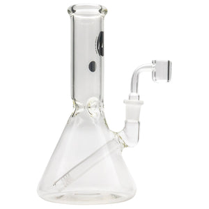 
                  
                    Load image into Gallery viewer, Classic Beaker Concentrate Rig
                  
                