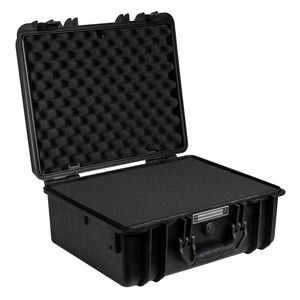 
                  
                    Load image into Gallery viewer, Revelry Scout 17&amp;quot; Hard Case
                  
                