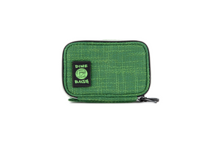 
                  
                    Load image into Gallery viewer, Dime Bags Pod Smell Proof Bag
                  
                