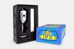 
                  
                    Load image into Gallery viewer, The Original Nectar Collector E-Tip Kit
                  
                