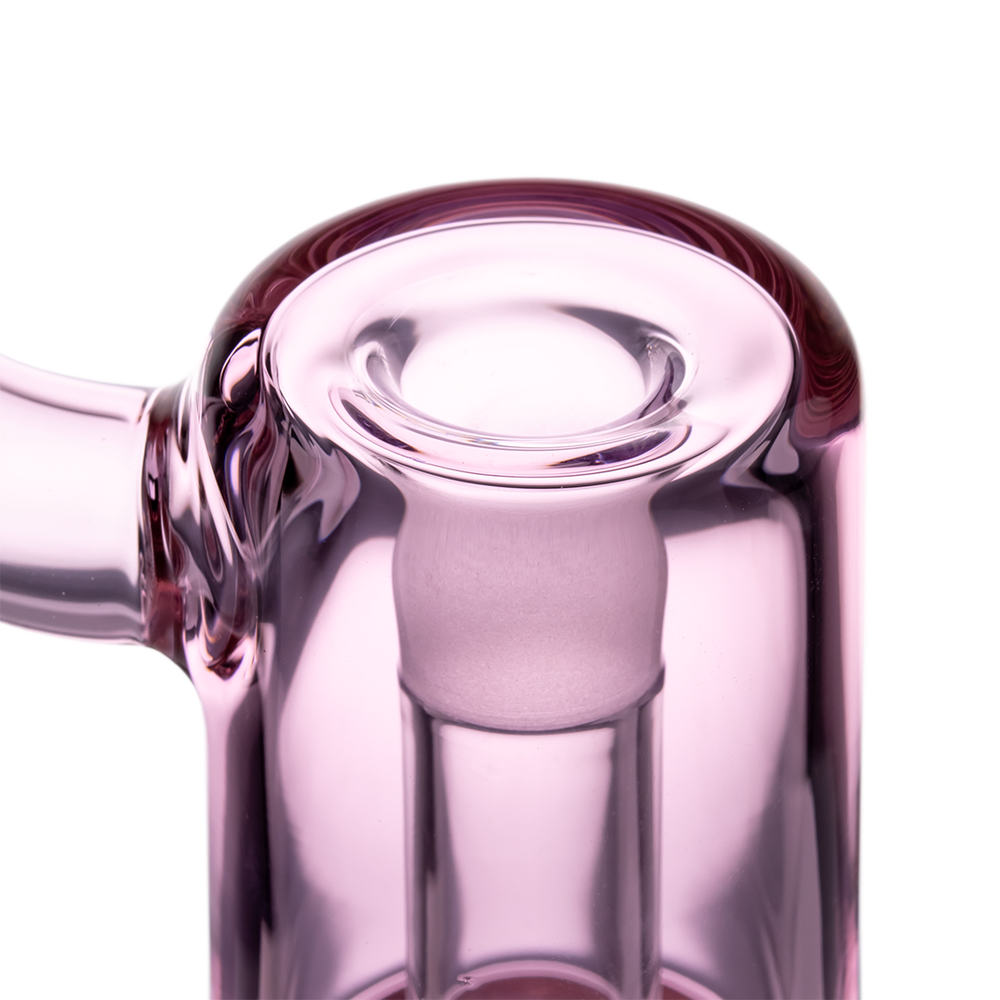 
                  
                    Load image into Gallery viewer, The Affectionery Bubbler Valentine&amp;#39;s Day
                  
                