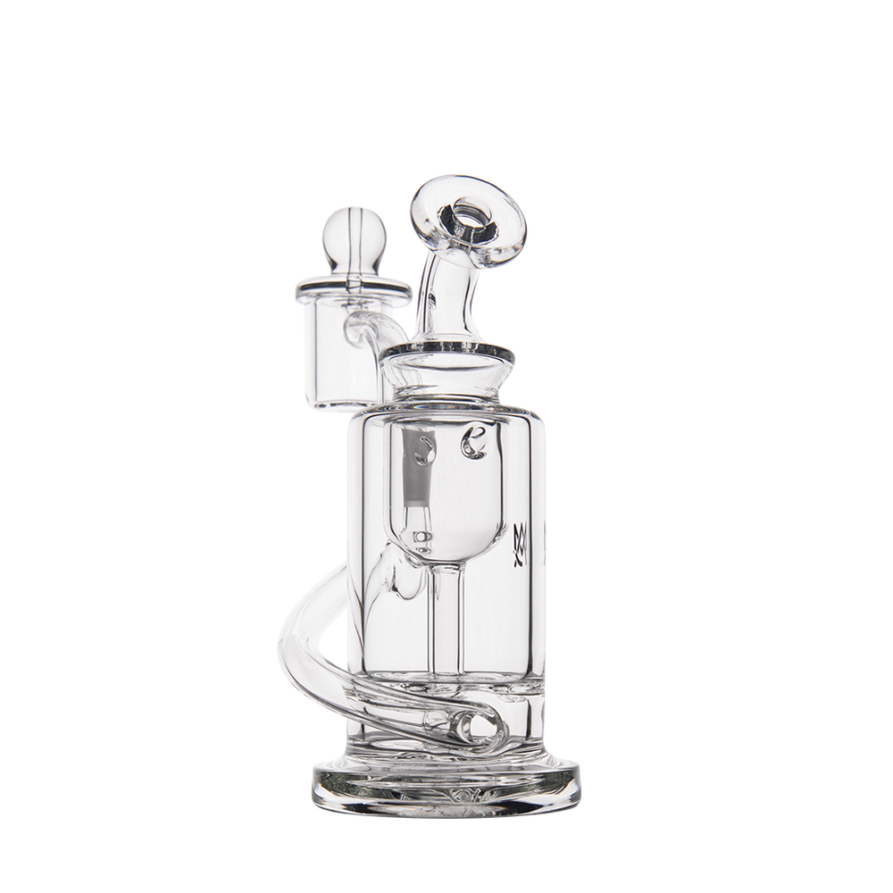 
                  
                    Load image into Gallery viewer, Ursa Mini Dab Rig
                  
                